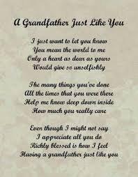Birthday Quotes For Mother In Law In Marathi 40 Trendy Birthday Wishes For Father From Daughter In Marathi Mom Poems Grandma Quotes Love You Mom Quotes
