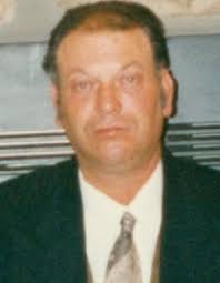 Charles Wayne Bodie Obituary November 26, 2022