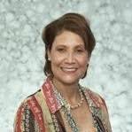 40+ "Bertha Romero" profiles