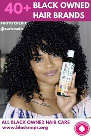 The Best Products For 4c Hair 4b And 4a Hair Types Vegan Hair Hair Care Vegan Hair Care