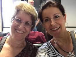 Lynda Louise Peralta