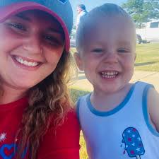 Pet Sitter and Babysitter Services Available in Amherst Area