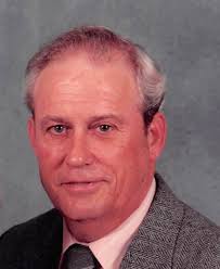 Obituary for Richard "Don" Donald Summerlin, Sr.