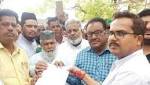 Mandsaur rape case spurs protests