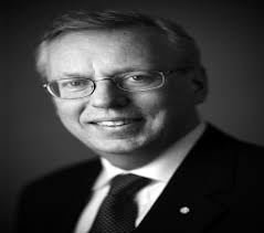 Göran på besök Sidan 8 Storsatsning i höst Sidan 7 Brasilien lär oss? Sidan  10