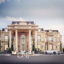 Ions Latest Mansion Architecture Design For Our Prestigious Vip Celebrity Client House Outside Design Mansions Bungalow House Design