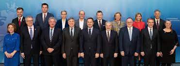 Information and translations of gouvernement in the most comprehensive dictionary definitions resource on the web. Gouvernement Luxembourgeois Home Facebook