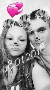 Alicia Maurer's Instagram, Twitter & Facebook