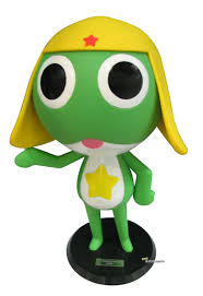 GIGABYTE KERORO 藍星侵略專用手機 ...