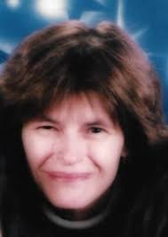 Sheila Gallagher Obituary (2022)