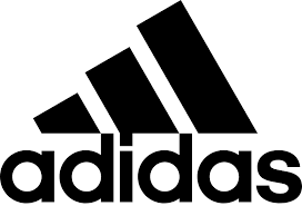 Latest collection of adidas clothes, shoes, accessories and more of adidas originals, running & football in uae. Adidas Official Website In Adidas Online Store