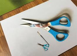 They asked their fans to tell them why their friend 'represents real beauty,' by filling in their friend's name and two things that make them beautiful. 50 Amazing 3d Photo Realistic Pencil Drawings By Marcello Barenghi
