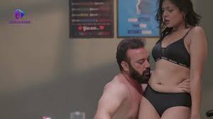 besharams sex web series Archives - Page 3 of 4 - Uncutmaza.xyz