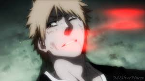 Likely ichigo needed to reawaken his spiritual awareness by becoming a fullbringer effectively bringing him back to where he was in death and the strawberry. Ichigo Shinigami Lost Power Youtube