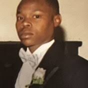 Search for Obituaries