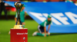 The tournament will be hosted by japan in december 2021. Fifa Takes Point In Implementing Newer Super Projects Involving Elite Clubs Sports News The Indian Express
