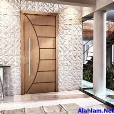 إعياء ملحوظة تاجر انواع ابواب الخشب للغرف guillotinpoilvet com