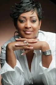 Lakeisha Pratt's Instagram, Twitter & Facebook