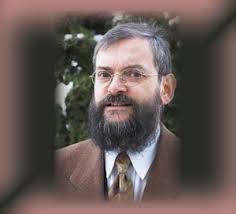 Daniel Treu's Instagram, Twitter & Facebook