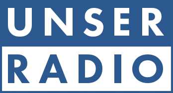 	unserRadio Passau