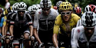 Porsche au mans c'est 19 victoires au gã©nã©ral dont celle de 2017, 106 victoires de classe et d'indice comme celle de 2018 en. Tour De France 2019 Equipes Et Parcours Tout Sur La Prochaine Edition