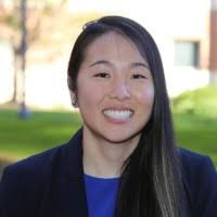 20+ "Daisy Le" profiles