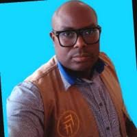 100+ "Eric Jean" profiles