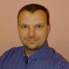 Has anyone used this app for energy monitoring?