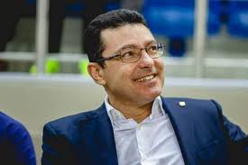 Who was the man of the match in Barça vs Dortmund?