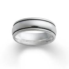 Eternal Band Wedding Bands Wedding Ring Bands Men S Wedding Ring
