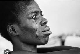 💓💝💜💝💔💝💚💓************TRUE LIFE STORY**************** My Sister and I  lost our parents at the age of 4-5years through CAR ACCIDENT. After our  parents death my wicked uncle and his wife inherited all my parent's