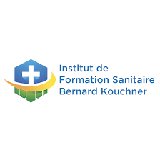 My idea is for the west to make an offer to vladimir putin… to play the good boy and not the bad boy, if he's able to offer some resolution, in karabakh, former foreign minister of france bernard kouchner said in remarks broadcast on april 27. Institut Bernard Kouchner Home Facebook