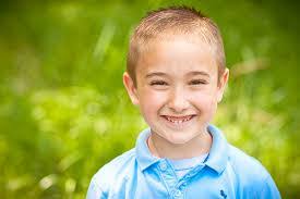 Kimberly Strang's Instagram, Twitter & Facebook