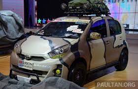 Bomb stickers jdm grafitti decal sticker. Myvi Car Wrap Car Wrap Design Racing Car Design