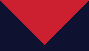 Flashscore.com.au offers afl 2021 live scores, afl 2021 ladder, results, match details and odds comparison. 2021 Afl Ladder Zero Hanger