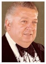 Jimmy Lloyd HatcherAugust 3, 1932