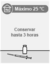 Quirónsalud ha comenzado a administrar en españa las primeras dosis de la vacuna desarrollada por la firma belga janssen, filial de johnson&johnson. 2