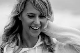 Photography — Latest photography sessions