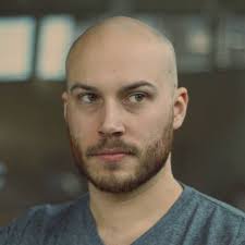 Lucas William Gardner