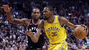 There was a time when the only way australians could watch the nba was with a foxtel subscription. Nba Finals 2019 Start Time How To Watch In Australia What S At Stake