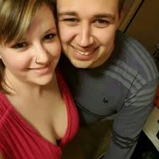 Melissa Bos (Missybos24)