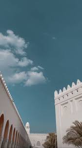 Some more aesthetic wallpapers for yall (reddit.com). Quran Quotes Tumblr Aesthetic Islamic Wallpaper