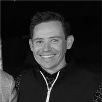 Jenna Berning Email & Phone Number