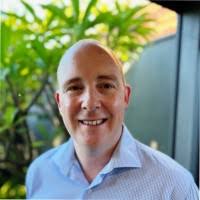 400+ "Harkness" profiles