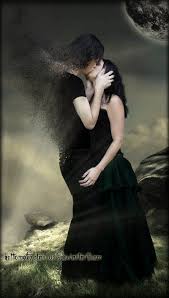 Gilraen Ar Feiniel S Deviantart Favourites Dark Gothic Art Gothic Fantasy Art Dark Fantasy Art