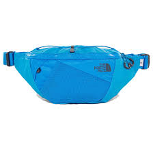 Sumka Poyasnaya The North Face Lumbnical Ss18 Kupit V Moskve Sankt Peterburge Sumka Poyasnaya The North Face Lumbnical Ss18 Cena Otzyvy Skidki V Magazine Traektoriya Сумка на пояс the north face bozer hip pack ii черная 2.8 л. rub