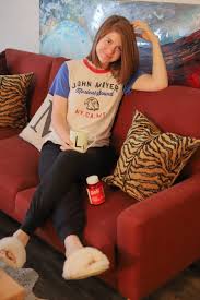 Tall should a kitchen island stool benefits of cider gummies. Goli Apple Cider Vinegar Gummy Review Lments Of Style Fashion Lifestyle Blog