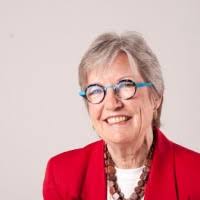 50+ "Nancy Hoffmann" profiles