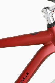 Even if you already have a chinese driver's license to operate a car, you still need to get a different the rules for how often you need to get it inspected after that vary from city to city, so make sure you check driving a car in china? Bikes Pedelecs And Ebikes Configuration Online Velo De Ville