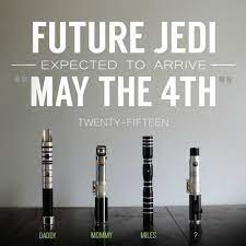 Pin On Pregnancy Announcement Ideas